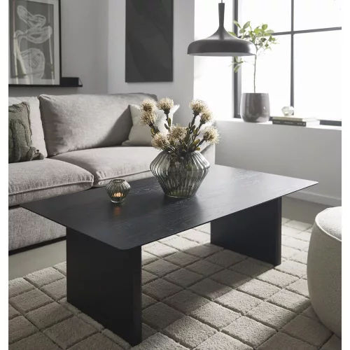 Plano dohányzóasztal