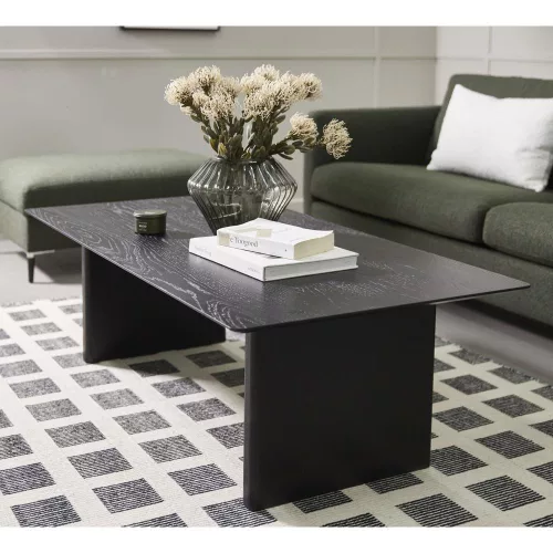 Plano dohányzóasztal