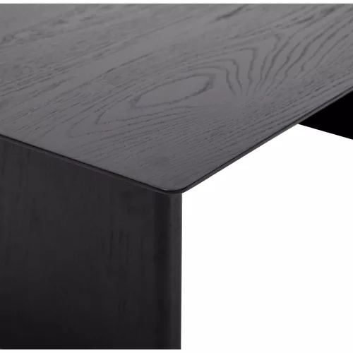 Plano dohányzóasztal