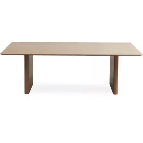 Plano dohányzóasztal