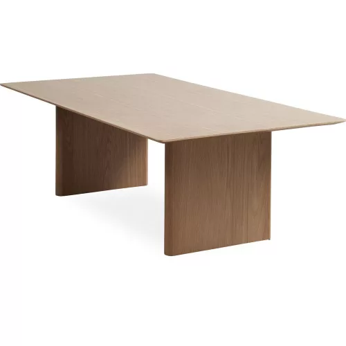 Plano dohányzóasztal