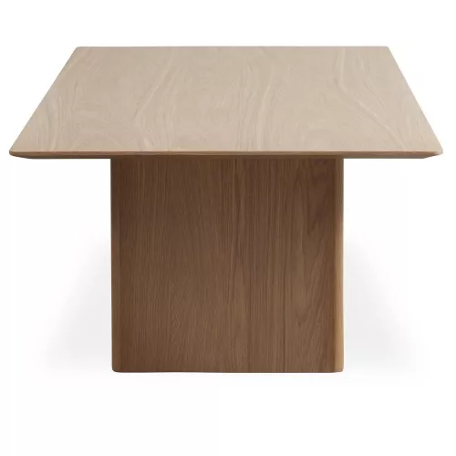 Plano dohányzóasztal