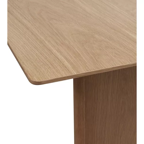 Plano dohányzóasztal