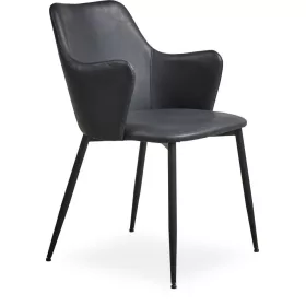 Skylar design chair