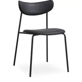 Stretch design chair