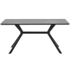 Bruno dining table