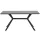 Bruno dining table