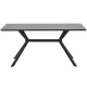 Bruno dining table
