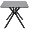 Bruno dining table