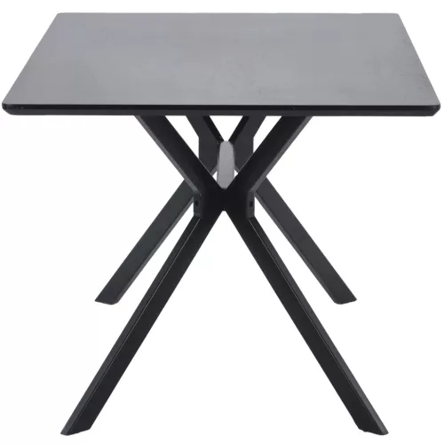 Bruno dining table