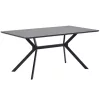 Bruno dining table