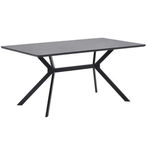 Bruno dining table
