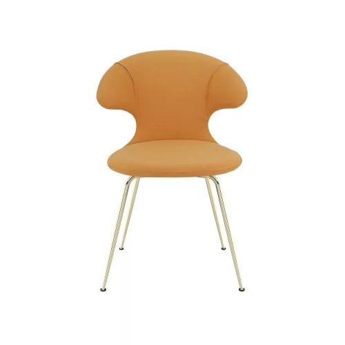Time Flies design chair
