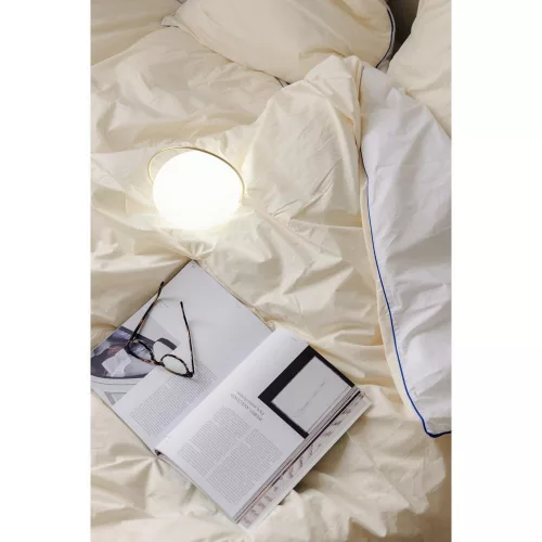 Orbit tölthető LED asztali lámpa