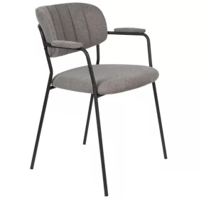 Jolien armchair