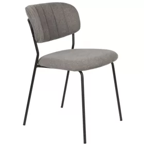 Jolien design chair