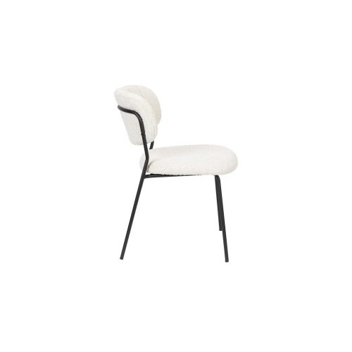 Jolien design chair