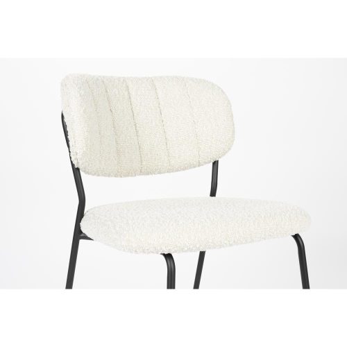 Jolien design chair