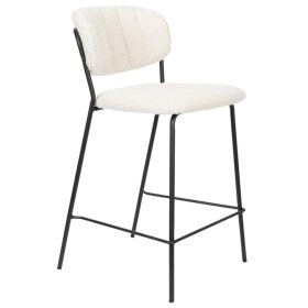 Jolien bar stool