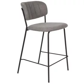 Jolien bar stool