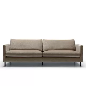 Impulse 4 személyes kanapé