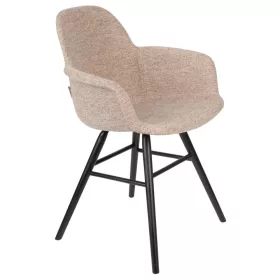 Albert Kuip armchair