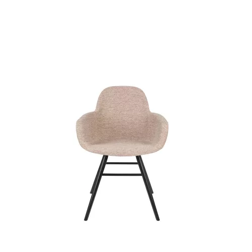 Albert Kuip armchair
