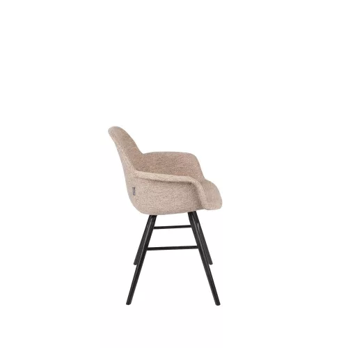 Albert Kuip armchair