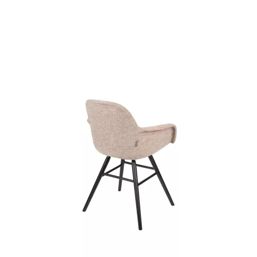 Albert Kuip armchair