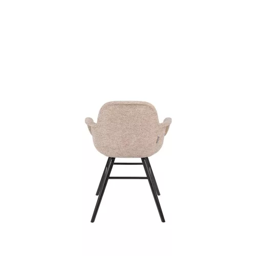 Albert Kuip armchair