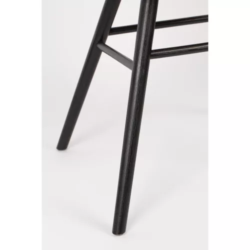 Albert Kuip armchair