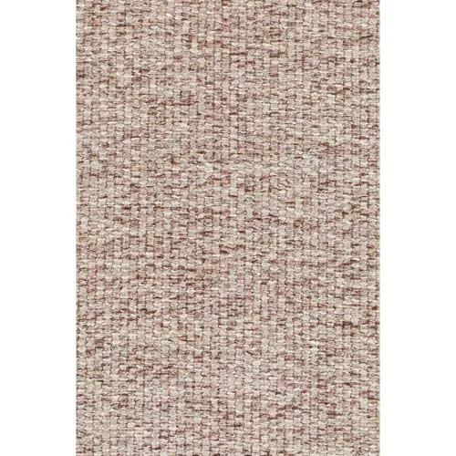 Albert Kuip armchair