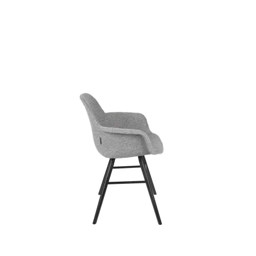Albert Kuip armchair