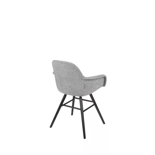 Albert Kuip armchair