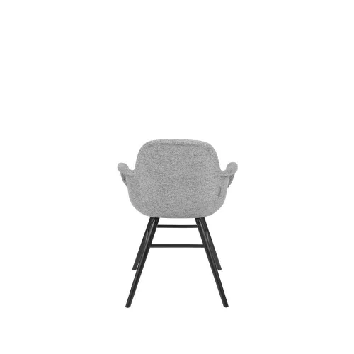 Albert Kuip armchair