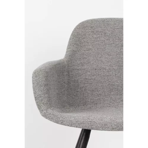 Albert Kuip armchair