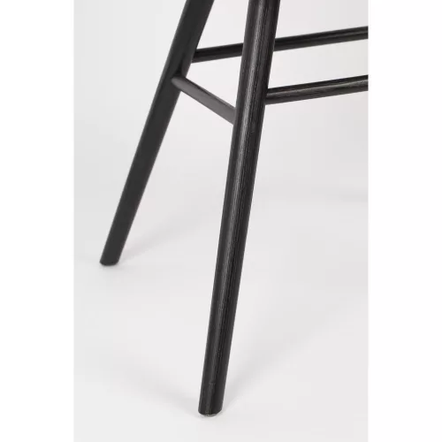 Albert Kuip armchair