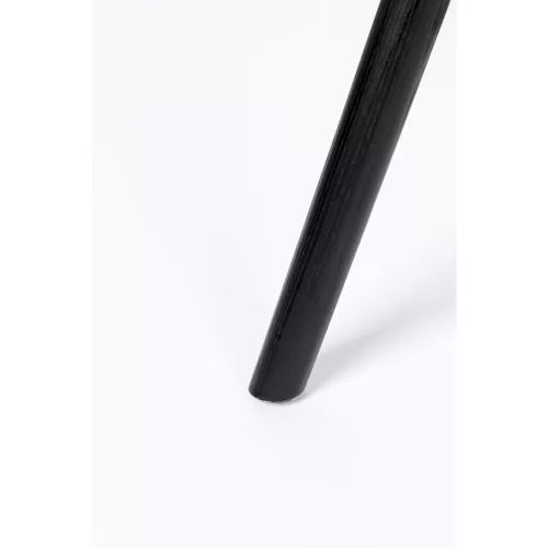 Albert Kuip armchair