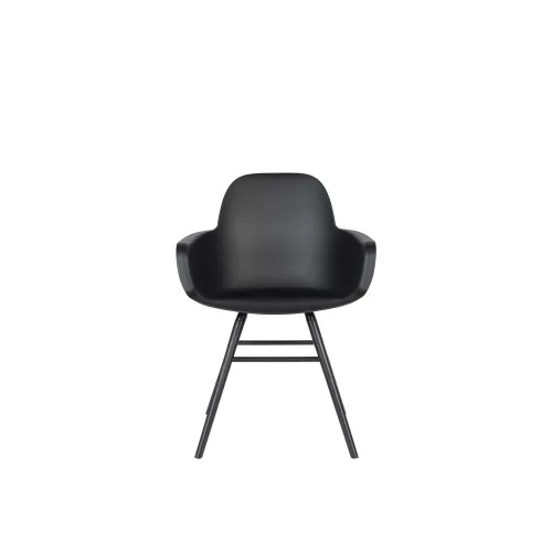 Albert Kuip armchair