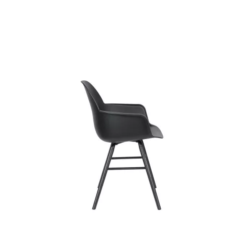 Albert Kuip armchair
