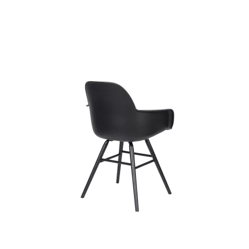 Albert Kuip armchair