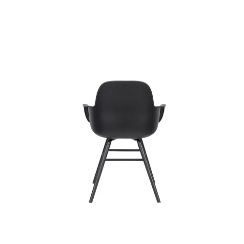 Albert Kuip armchair