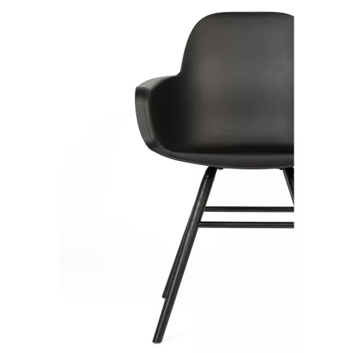 Albert Kuip armchair