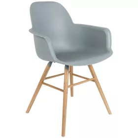 Albert Kuip armchair