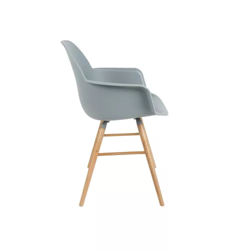 Albert Kuip armchair