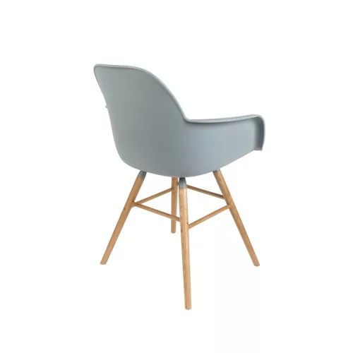 Albert Kuip armchair