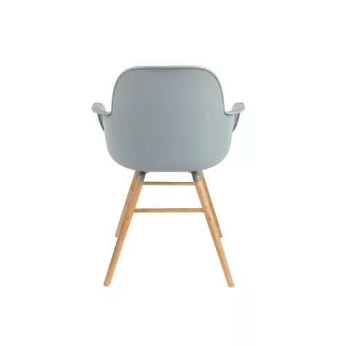 Albert Kuip armchair