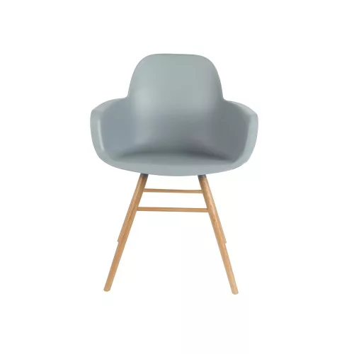 Albert Kuip armchair