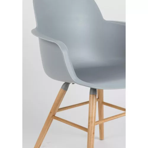 Albert Kuip armchair