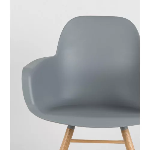 Albert Kuip armchair